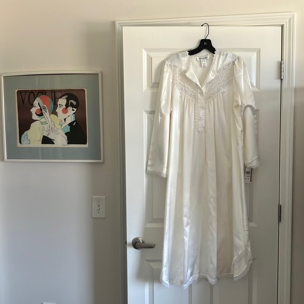 christian dior stock x